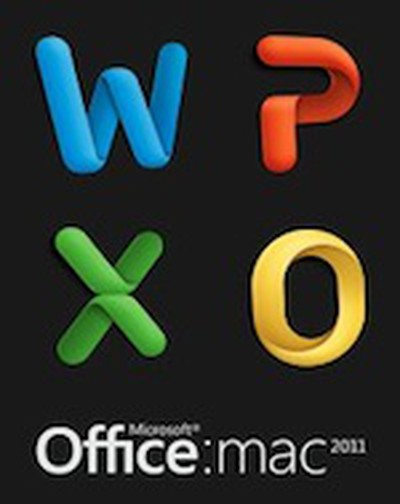 microsoft update for office 2011 mac
